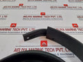 Oteco 433602 Side Seal Set RH, MG, MUD, SIDE SL