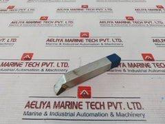 Adv Iso15 R 1616 P30 Carbide Tipped Tool