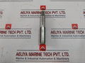 Capital 3/4 X 10 Bsw Threading Taps Set