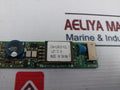 Tdk Cxa-l0612-vjl Lcd Backlight Power Inverter Board