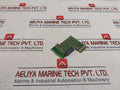 Siemens A5E00059504 2 Printed Circuit Board 94V-0