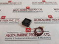 Sepa Mfb30A-12 Mini Dc Brushless Cooling Fan 0.2A Dc12V