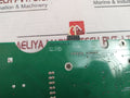 104438-00 Printed Circuit Board Rev 02 94V-0