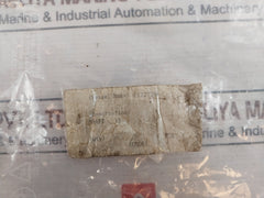 Shaft Bearing 18