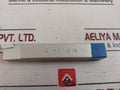 Adv 31 - 2 R 16 16 P30 Carbide Tipped Tool