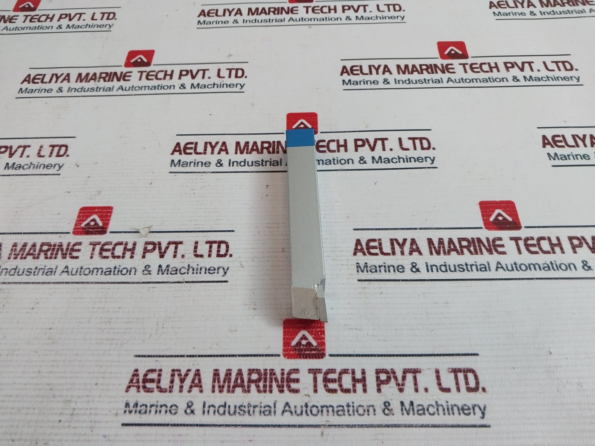 Adv Iso 16 1616 P30 Carbide Tipped Tool