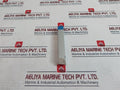 Adv Iso 16 1616 P30 Carbide Tipped Tool