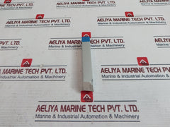 Adv Iso 16 1616 P30 Carbide Tipped Tool
