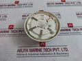Thorn Security Mr901M Optical Smoke Detector 516-057-401