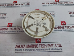 Thorn Security Mr901M Optical Smoke Detector 516-057-401