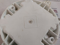 Tyco Dhm-5B Dech Head Mounting Base 517.050.603