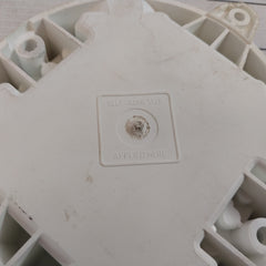 Tyco Dhm-5B Dech Head Mounting Base 517.050.603