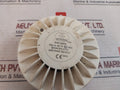 Autronica BHH-500/N 0001201005400326