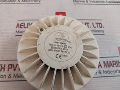 Autronica BHH-500/N 0001201005400326