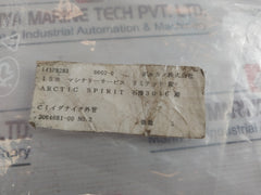 Volcano 2004681-00 Ignitor Outer Tube