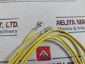 Texas Instruments Ps80-01-0646-268-189 Pressure Switch