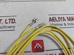 Texas Instruments Ps80-01-0646-268-189 Pressure Switch
