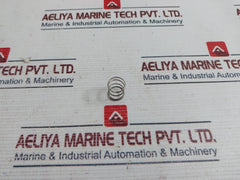 Compair 98650.1832 Service Kit For Valve 08650 1704 & 08650 1017