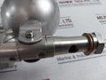 Yasu Bussan N4081004 Float Valve Unit