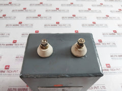 Magnewin Magnetics Dc/Ggz-508 Dc Capacitor (Pp/M)