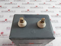 Magnewin Magnetics Dc/Ggz-510 Dc Capacitor (Pp/M) 5K Amps