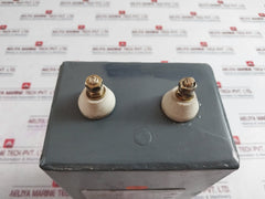Magnewin Magnetics Dc/Ggz-510 Dc Capacitor (Pp/M) 5K Amps