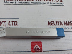 Adv 36-2 16 16 P30 Carbide Tipped Tool