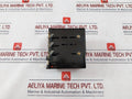 Fuji Electric Tr-2N Thermal Overload Relay Tr-24 F23267904