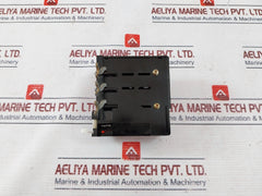 Fuji Electric Tr-2N Thermal Overload Relay Tr-24 F23267904