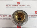 Mira Rada 1.902.21.3.0 Thermostat Cartridge Assembly 902.23