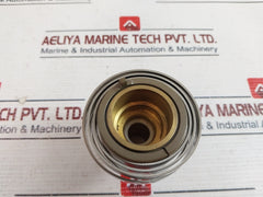 Mira Rada 1.902.21.3.0 Thermostat Cartridge Assembly 902.23