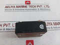 Electromatic Rs 130 240 25 0 Ac-solid State Relay