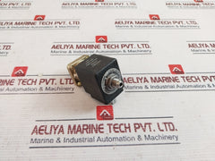 Parker E131F4304 Lucifer Solenoid Valve 220-240V 50Hz