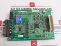 Yamaha Kx0-m4410-501 I/F Pcb Board Assy