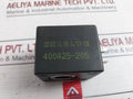 Asco 1762826-01 Solenoid Valve Coil Scxe210D095Vmo