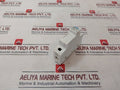 Lot of 5X Olan BSFP10 Fuse Holder 32A 690V
