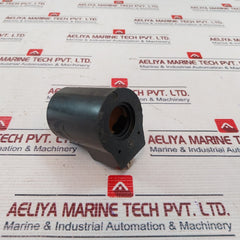 Daikin Kso-g02 Solenoid Coil Dc24V