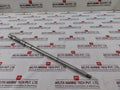 Fukui Seisakusho Sl631(T) Spindle For Safety Valve