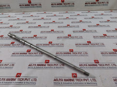Fukui Seisakusho Sl631(T) Spindle For Safety Valve