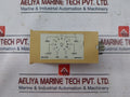 Semco Odense Aktieselskab 24/10N-11W Electronic Dimmer 24Vdc