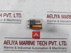 Ped 30 642 252 624 Relay 8812