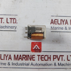 Ped 30 642 252 624 Relay 8812