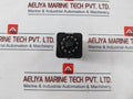 Schrack Rn301024 Relay 5A 250V
