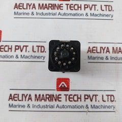 Schrack Rn301024 Relay 5A 250V