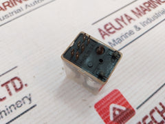 Kv Vp2/Cab/12V Relay Wk 28/02