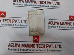 Tyco Vf4-11F11-c06 Automotive Relay 12Vdc 40A