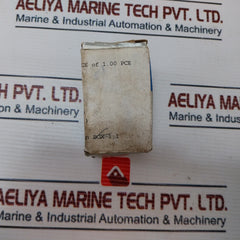 Tyco Vf4-11F11-c06 Automotive Relay 12Vdc 40A