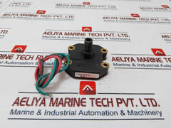 Honeywell 242Pc100G16 Micro Switch