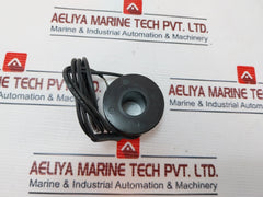 Mkc-cda 7.6 Ohms Solenoid Coil Qc 155 2217-000