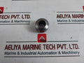 17210-7 Pressure Regulator Packing 17210